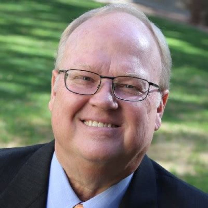 Keith Jackson Net Worth