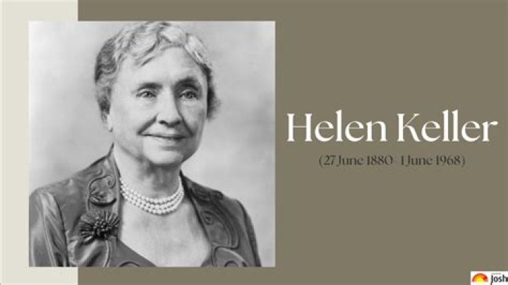 Kellen Heller Net Worth