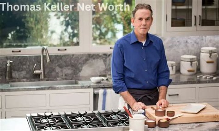 Keller Fornes Net Worth