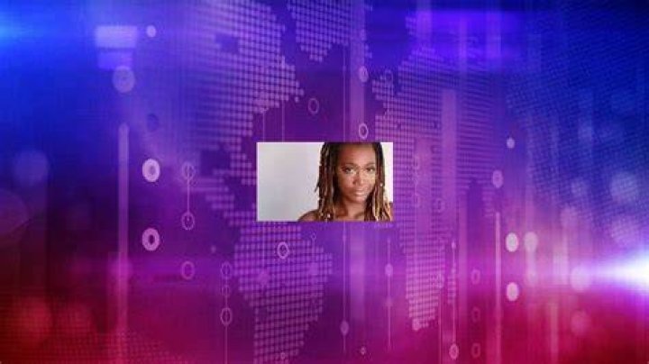 Kelli Dawn Hancock Net Worth