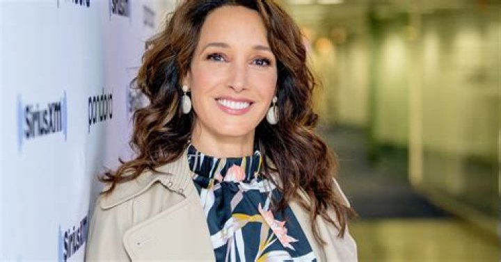 Kellie Joy Beals Net Worth
