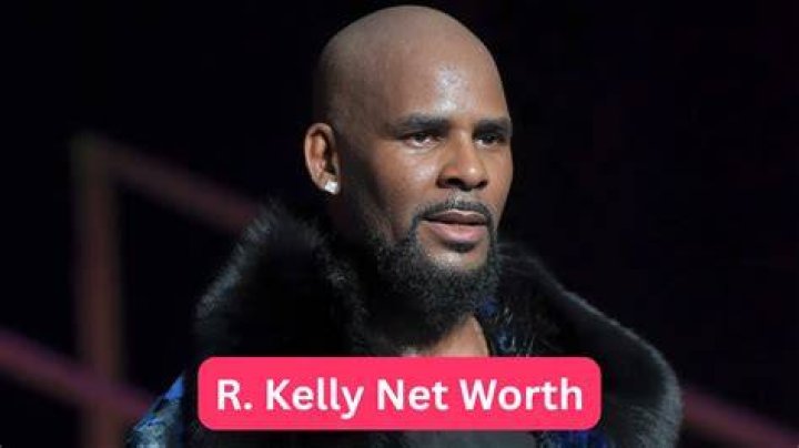 Kelly Daly Net Worth