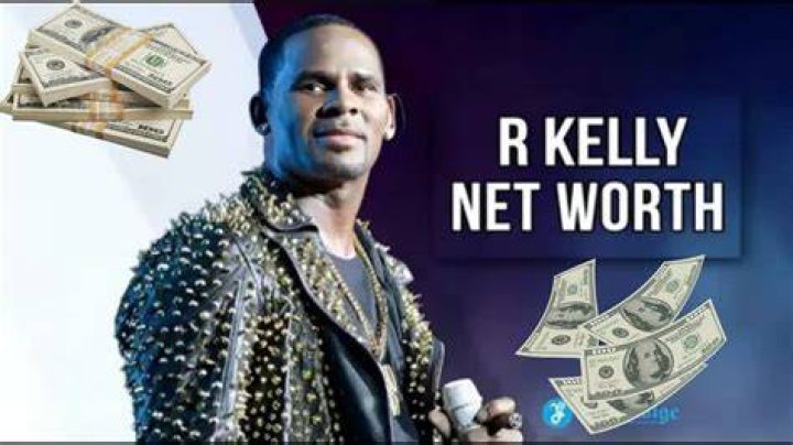 Kelly Hanson Net Worth