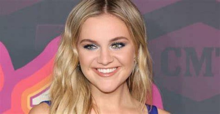 Kelsea Ballerini Net Worth