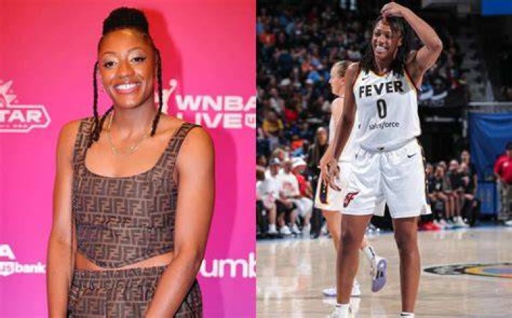 Kelsey Edwards Net Worth