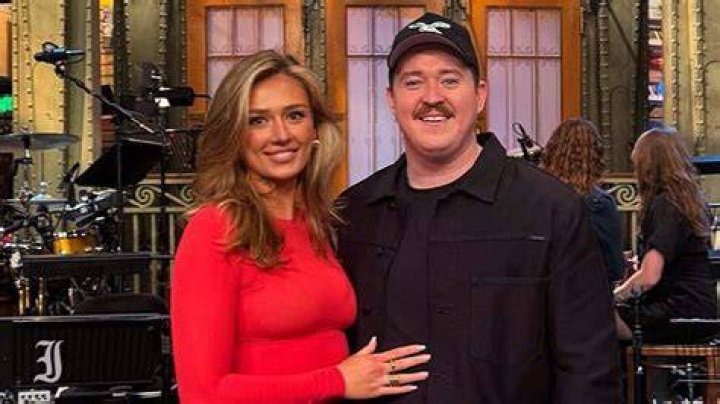 Kelsey Gillis Net Worth