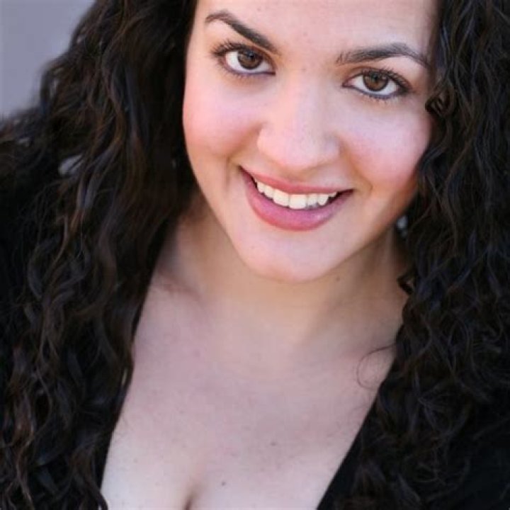 Kelsey Rae Grouge Net Worth