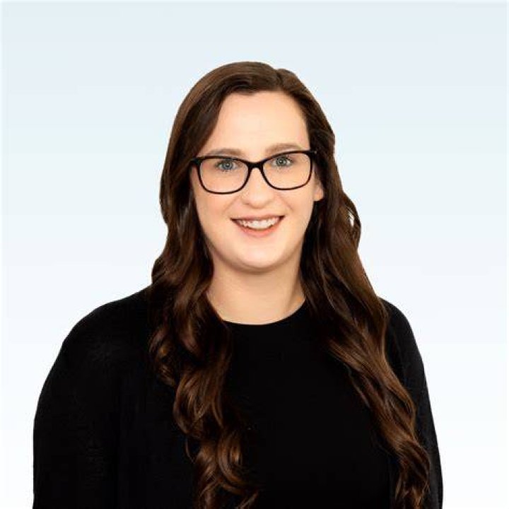 Kelsey Siepser Net Worth