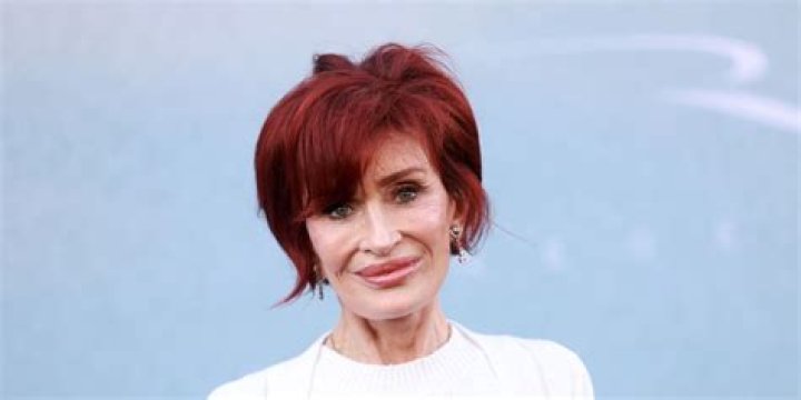Kelsi Osborn Net Worth