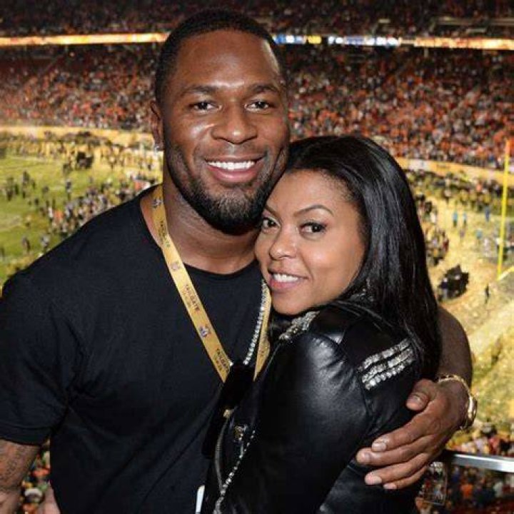 Kelvin Hayden Net Worth