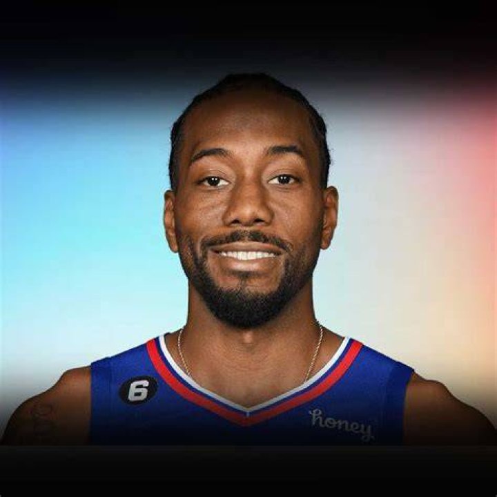 Kelvin Mercer Net Worth