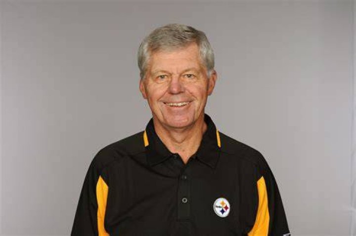 Ken Anderson Net Worth