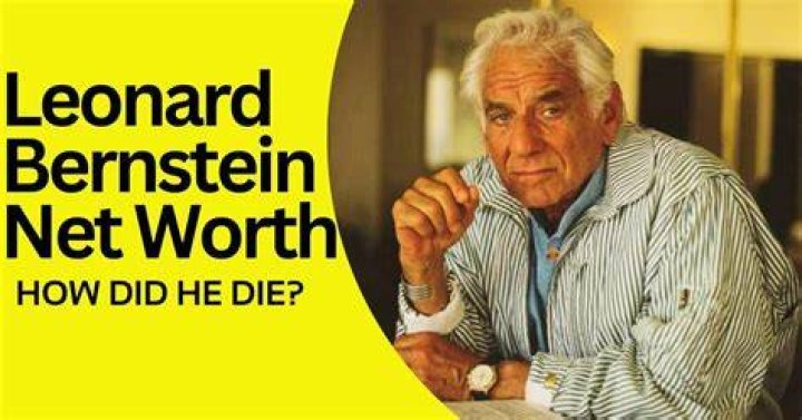 Ken Bernstein Net Worth