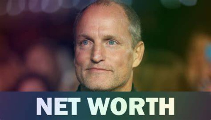 Ken Harrelson Net Worth