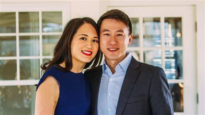 Ken Kao Net Worth