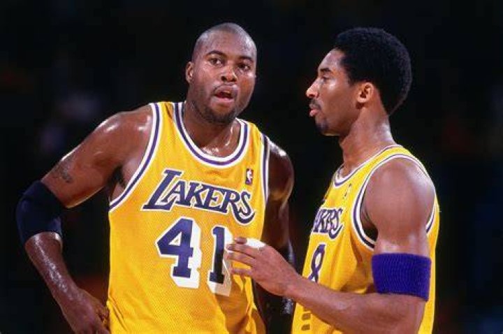 Ken Rice Net Worth