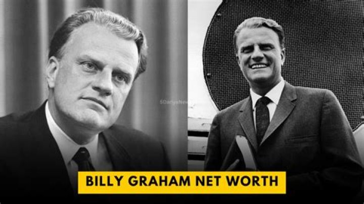 Kent Graham Net Worth