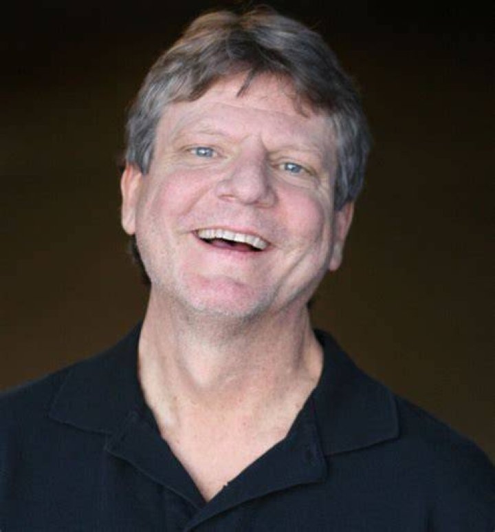 Kent Perkins Net Worth