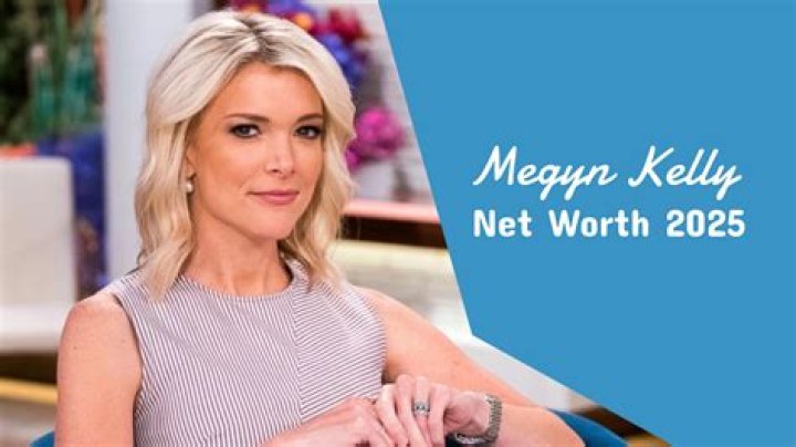Keri Kelli Net Worth