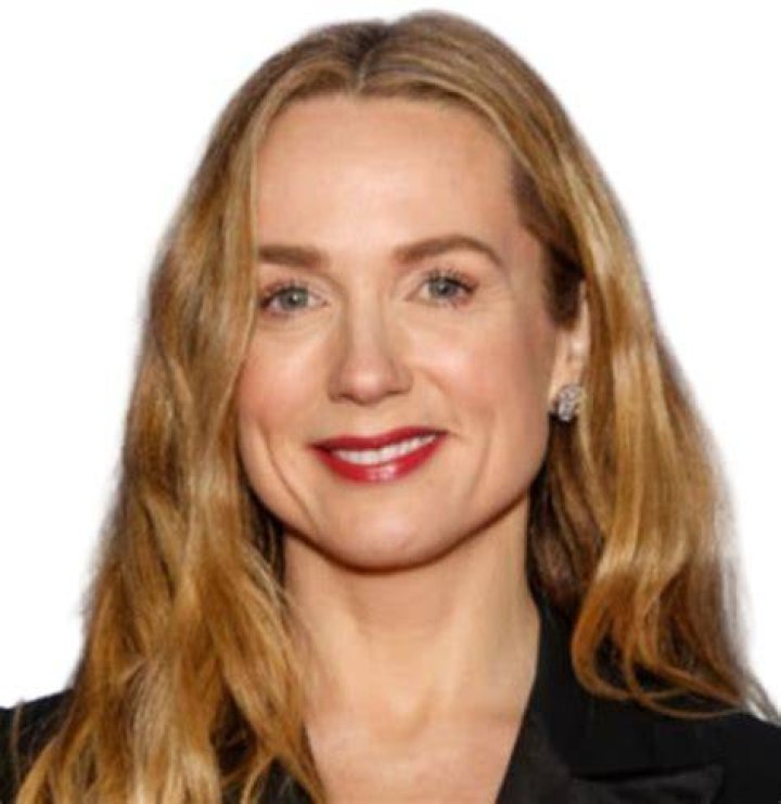 Kerry Gatins Net Worth