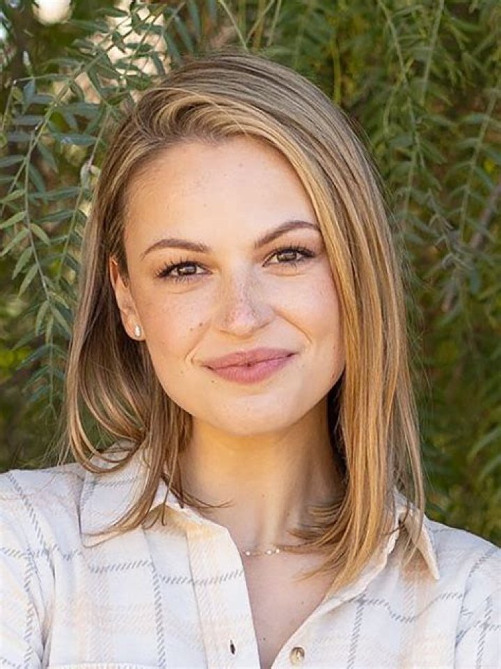 Kesse Wallace Net Worth