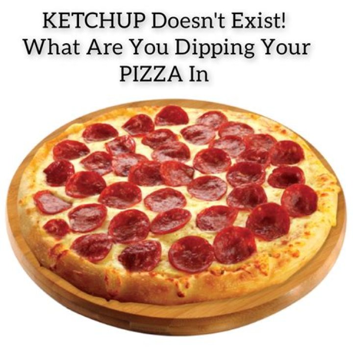 Ketchup Eusebio Net Worth