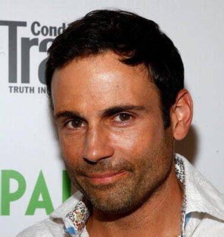 Keven Undergaro Net Worth
