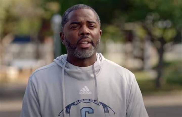 Kevin Dyson Net Worth