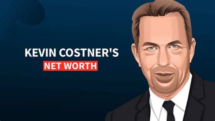 Kevin Koster Net Worth