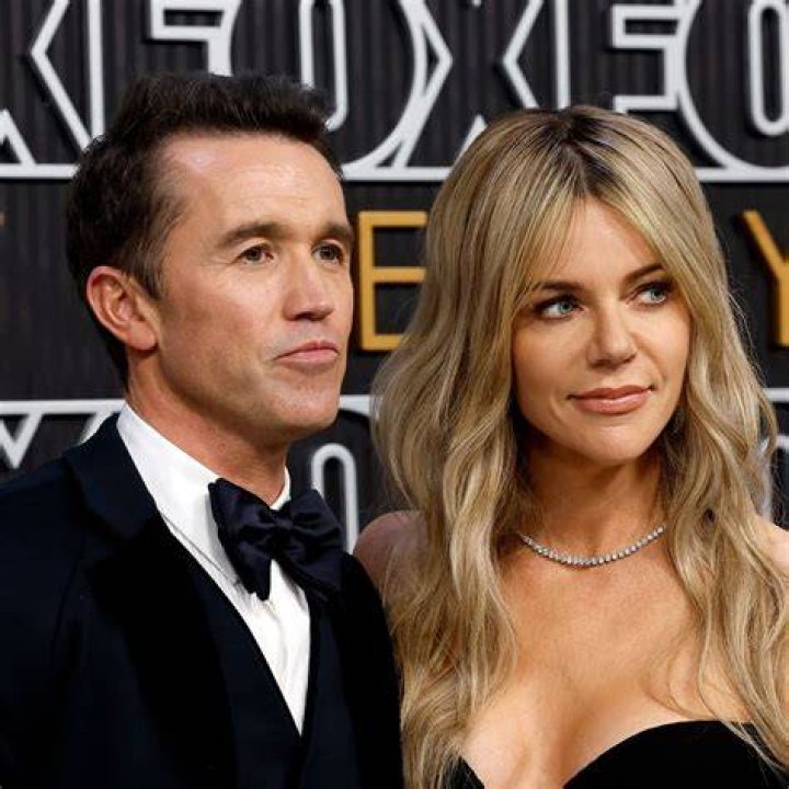 Kevin Lawler Net Worth