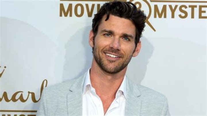 Kevin McGarry Net Worth