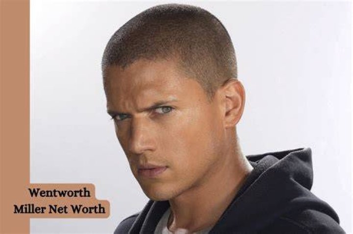 Kevin Miller Net Worth