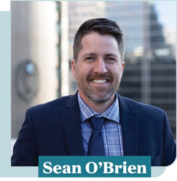 Kevin O’Brien Net Worth