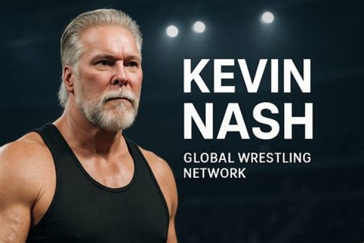 Kevin Savage Net Worth