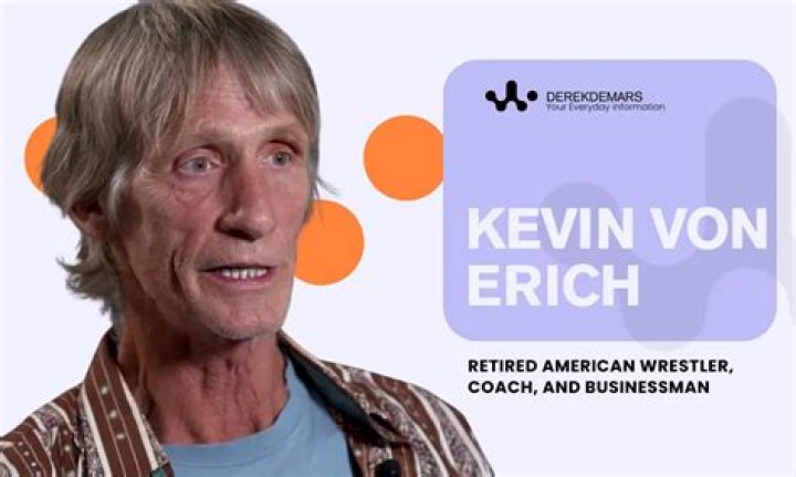 Kevin Silberman Net Worth