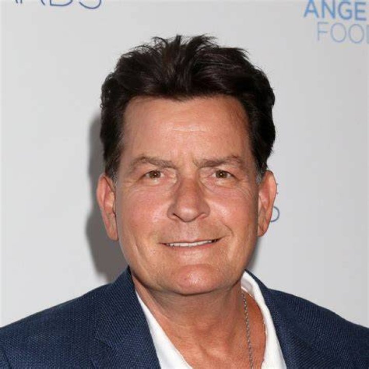 Kevin Wixted Net Worth