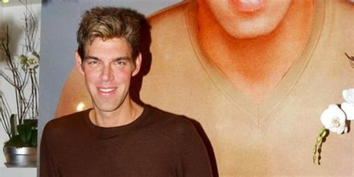Kevyn Bashore Net Worth