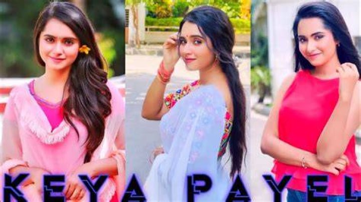Keya Khayatian Net Worth
