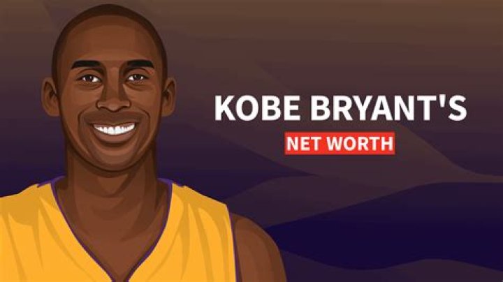 Khail Bryant Net Worth