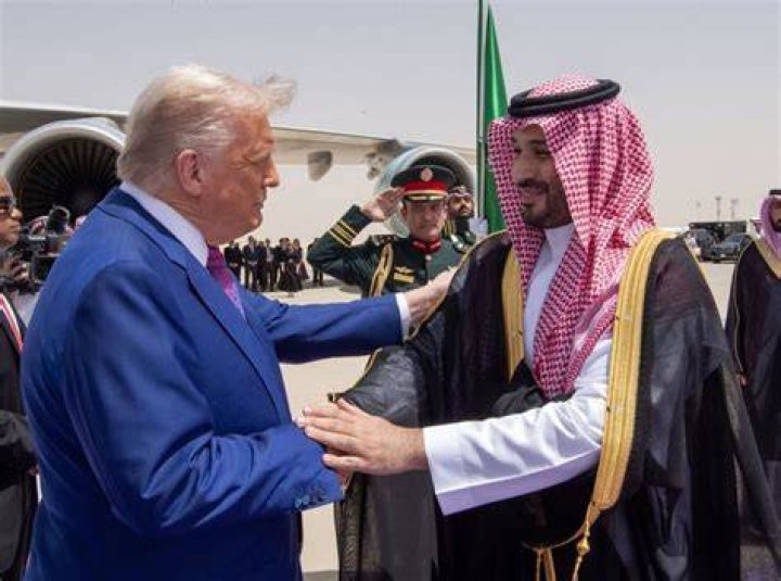 Khalifa bin Salman Al Khalifa Net Worth