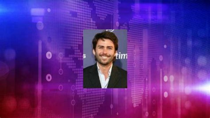 Kieren Hutchison Net Worth
