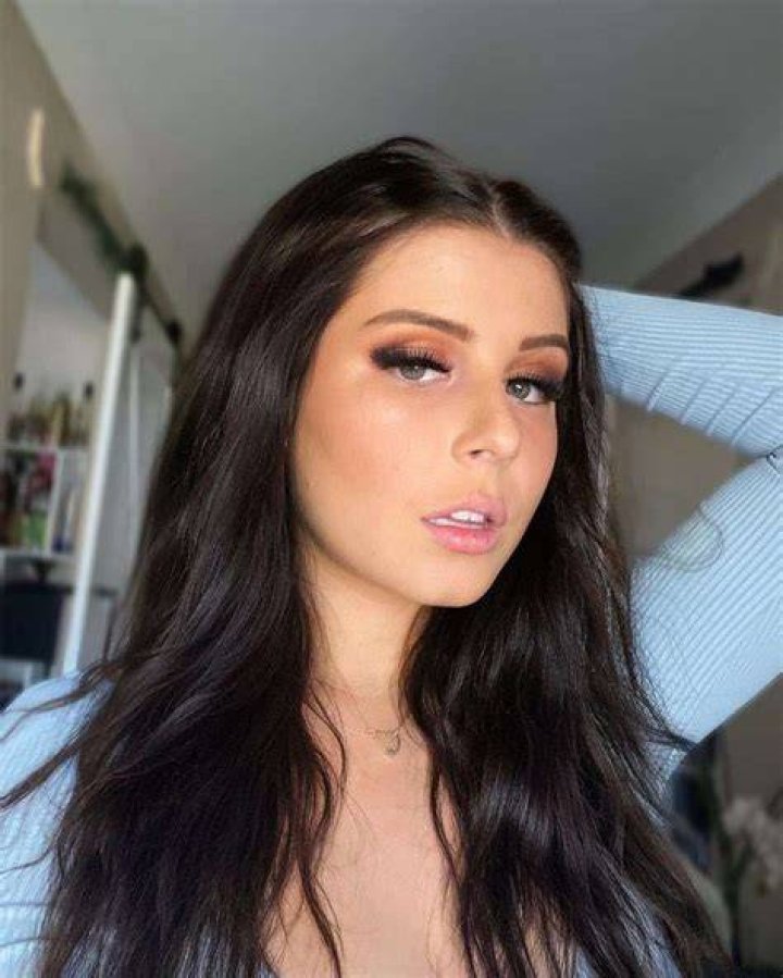 Kiki Cordalis Net Worth