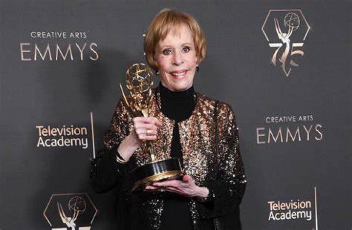 Kim Burnette Net Worth