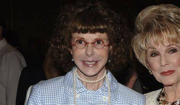 Kim Darby Net Worth