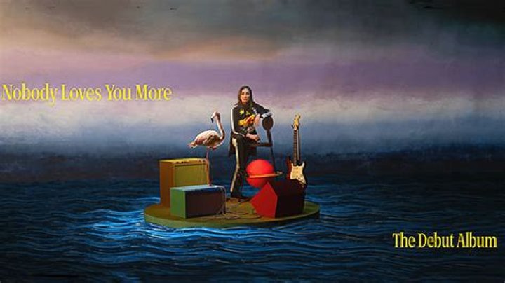 Kim Deal Net Worth