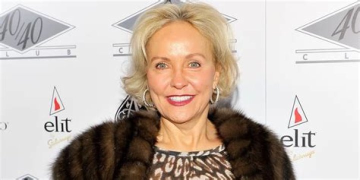 Kim Granatell Net Worth