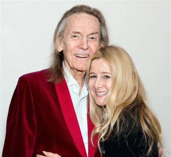 Kim Hasse Net Worth
