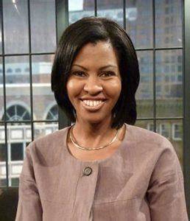 Kim Murphy Net Worth