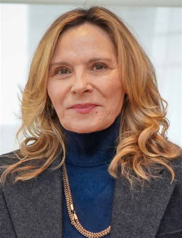 Kim Shaik - Net Worth 2018, Bio & Wiki