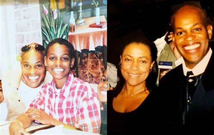 Kim Sykes Net Worth